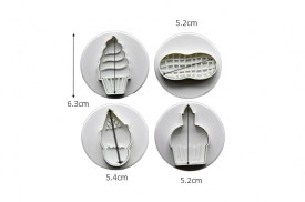 Set 4 cortantes expulsor helados y mani (1).jpg